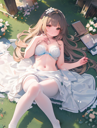 全面解读青春期：男孩与女孩的健康成长指南